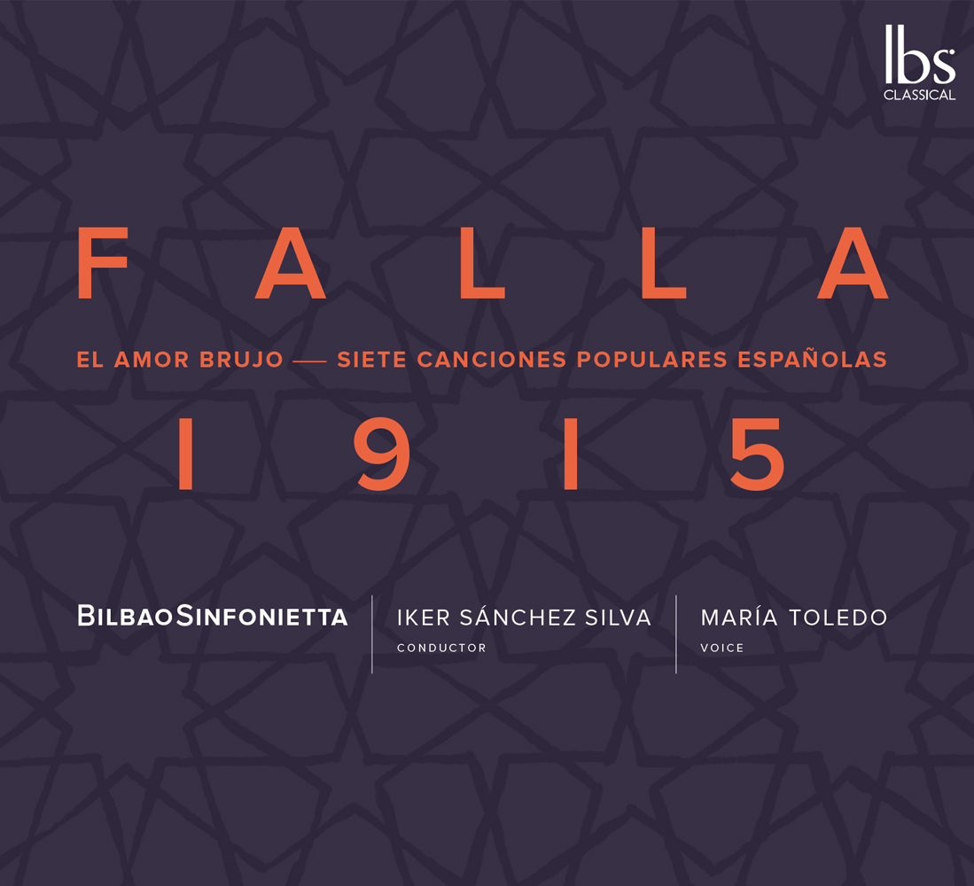 falla-1915-ibs-classical