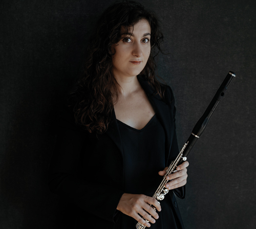 Gala Kossakowski
