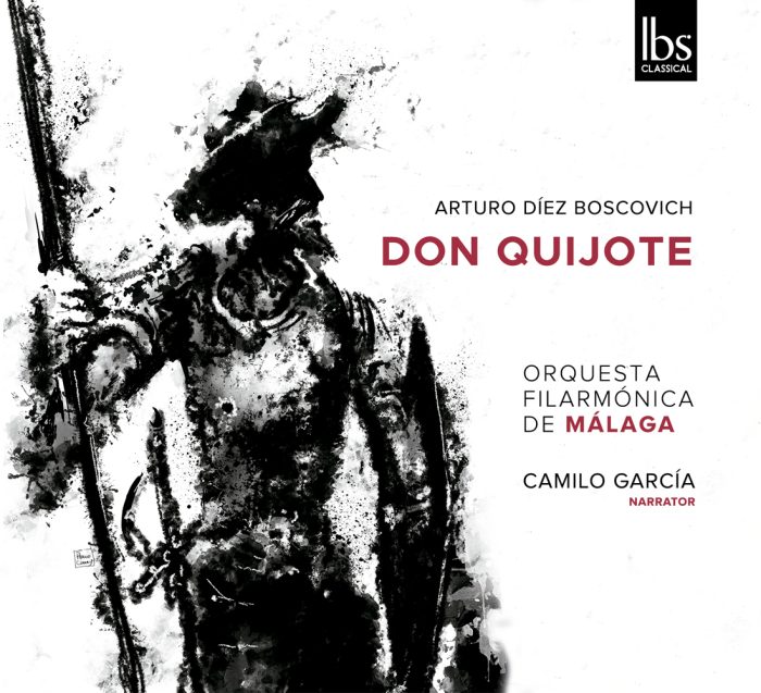 Don Quijote
